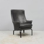 629521 Armchair